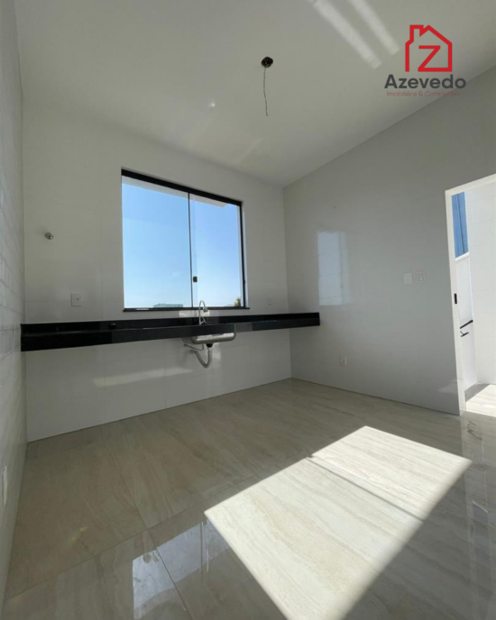 casa-venda-ponte-alta-betim-1064373