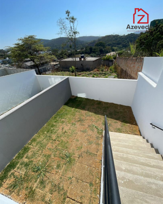 casa-venda-ponte-alta-betim-1064374