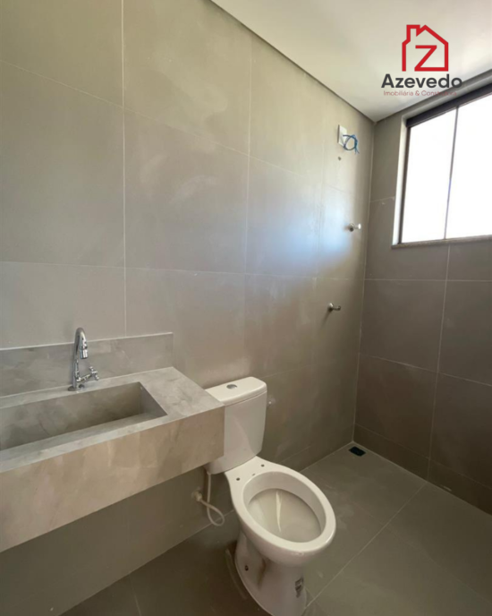 casa-venda-ponte-alta-betim-1064375