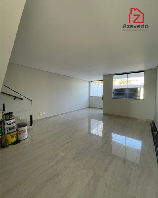 casa-venda-ponte-alta-betim-1064376