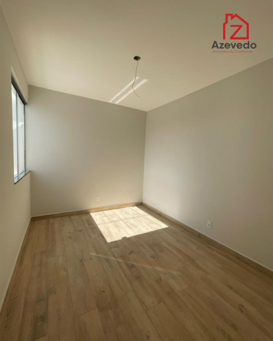 casa-venda-ponte-alta-betim-1064377