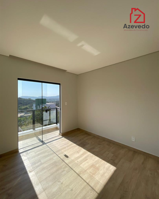 casa-venda-ponte-alta-betim-1064378