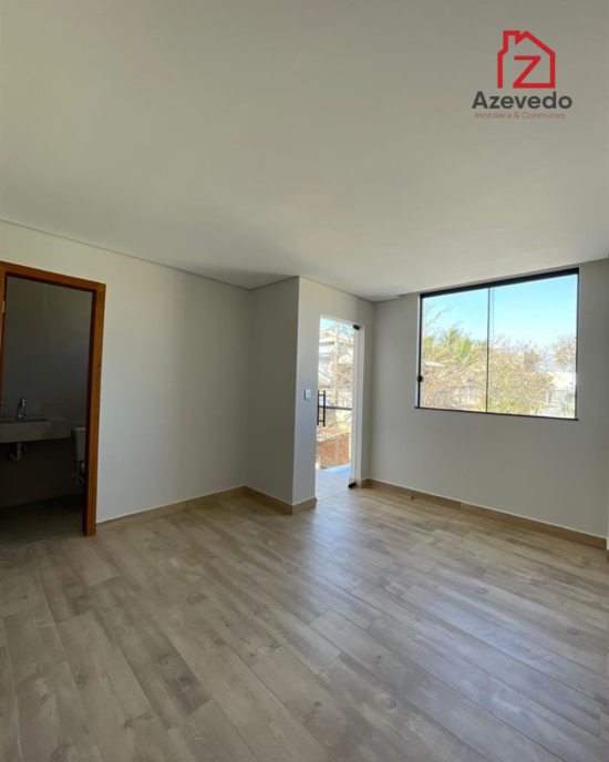 casa-venda-ponte-alta-betim-1064379