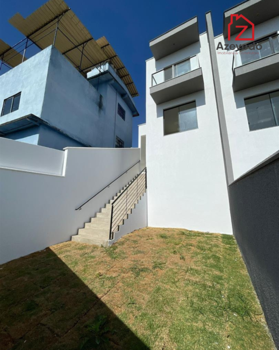 casa-venda-ponte-alta-betim-1064380