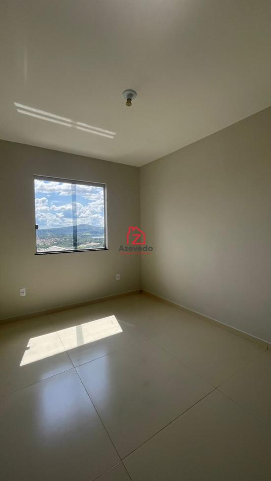 casa-venda-bairro-duque-de-caxias-betim-1096243