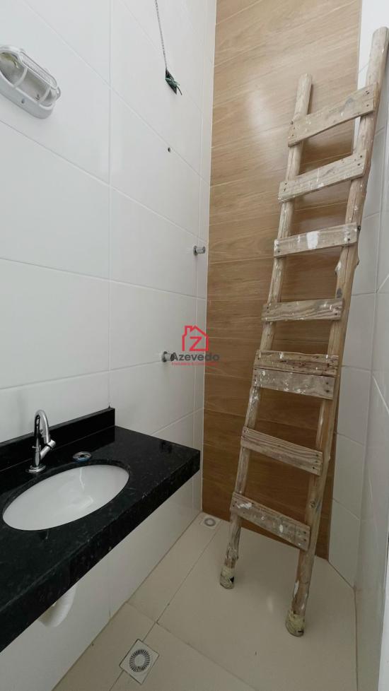 casa-venda-bairro-duque-de-caxias-betim-1096244