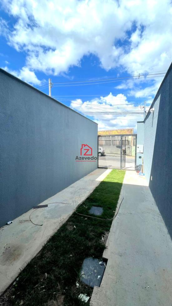 casa-venda-bairro-duque-de-caxias-betim-1096253