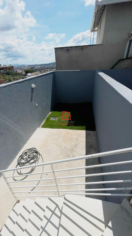 casa-venda-bairro-duque-de-caxias-betim-1096254