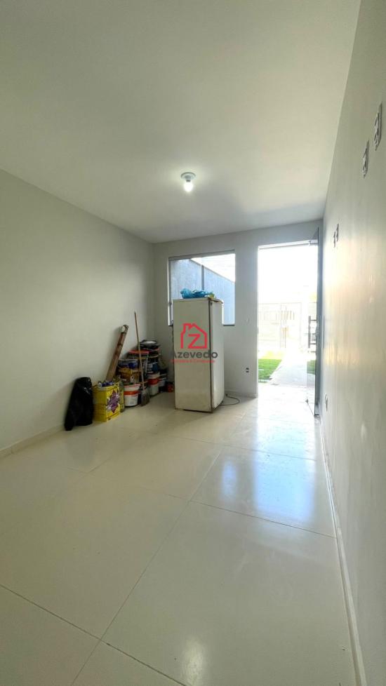casa-venda-bairro-duque-de-caxias-betim-1096255