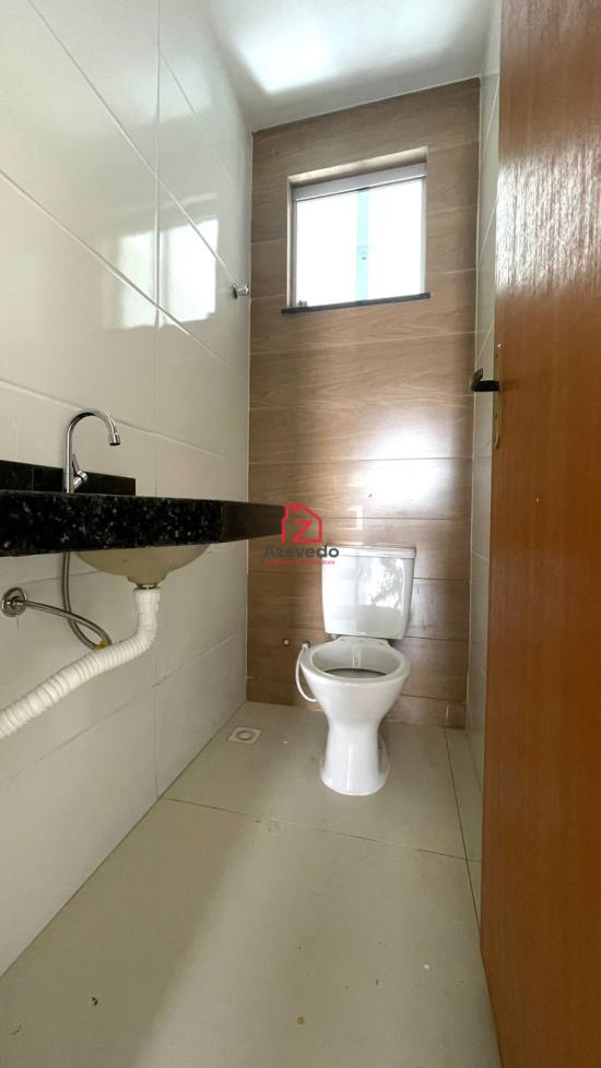 casa-venda-bairro-duque-de-caxias-betim-1096256