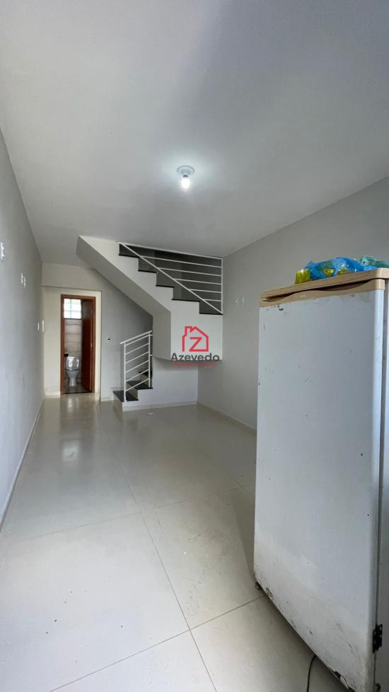 casa-venda-bairro-duque-de-caxias-betim-1096258
