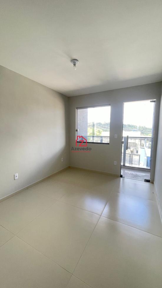 casa-venda-bairro-duque-de-caxias-betim-1096245