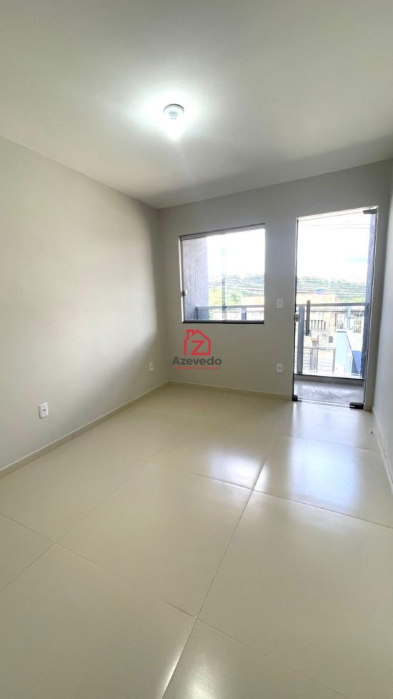 casa-venda-bairro-duque-de-caxias-betim-1096246