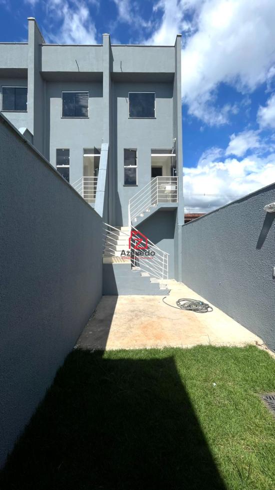 casa-venda-bairro-duque-de-caxias-betim-1096247