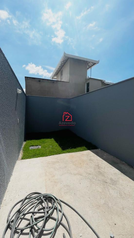 casa-venda-bairro-duque-de-caxias-betim-1096248