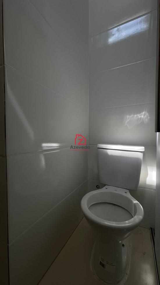 casa-venda-bairro-duque-de-caxias-betim-1096249