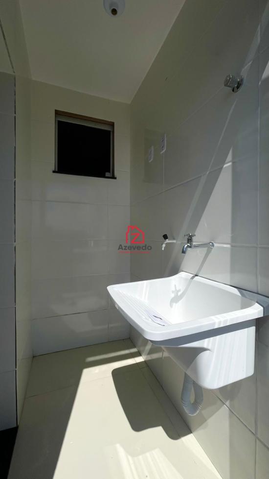 casa-venda-bairro-duque-de-caxias-betim-1096250