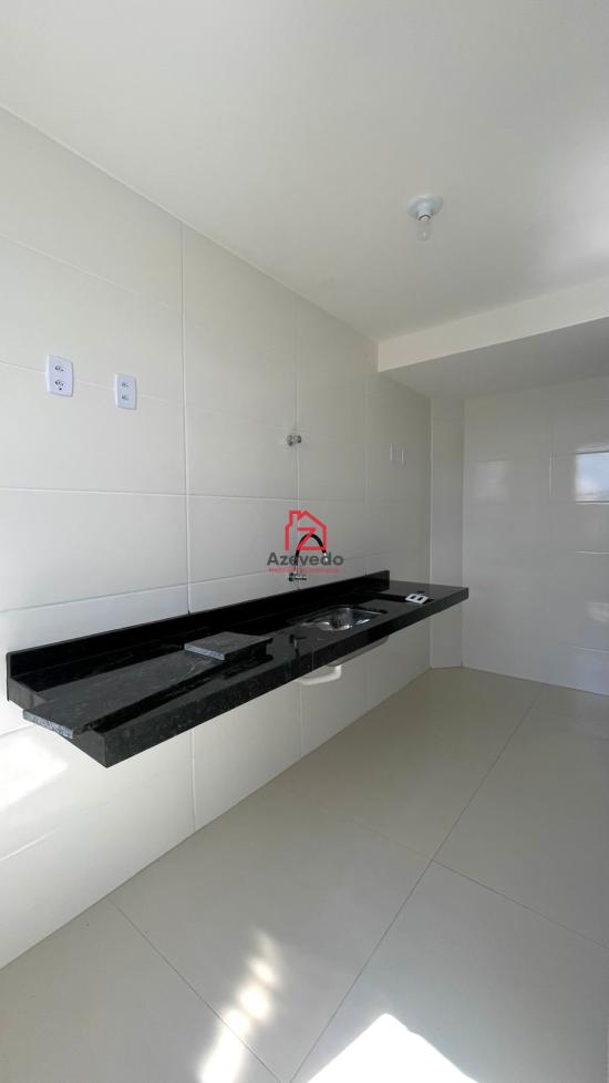 casa-venda-bairro-duque-de-caxias-betim-1096251