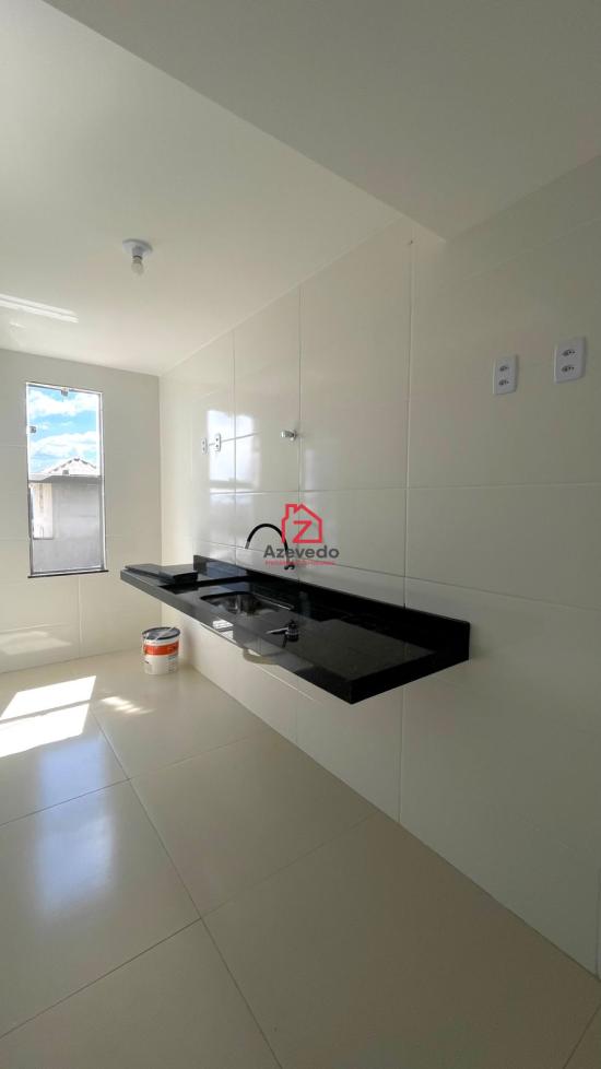 casa-venda-bairro-duque-de-caxias-betim-1096252