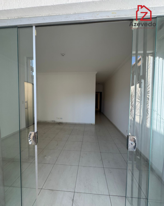 casa-venda-niteroi-betim-1039330