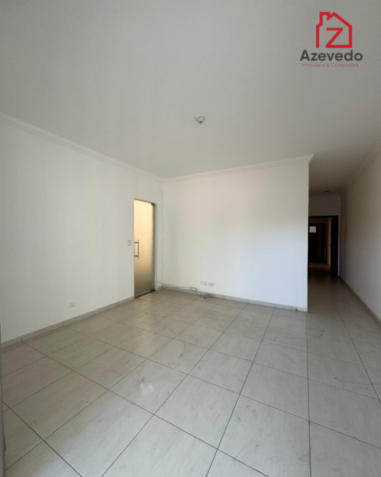 casa-venda-niteroi-betim-1039331