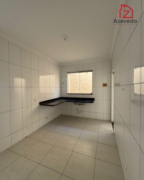 casa-venda-niteroi-betim-1039332