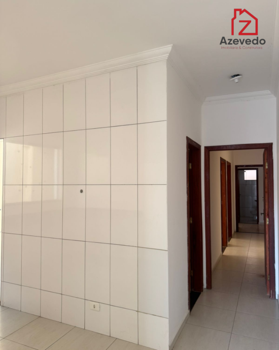 casa-venda-niteroi-betim-1039333