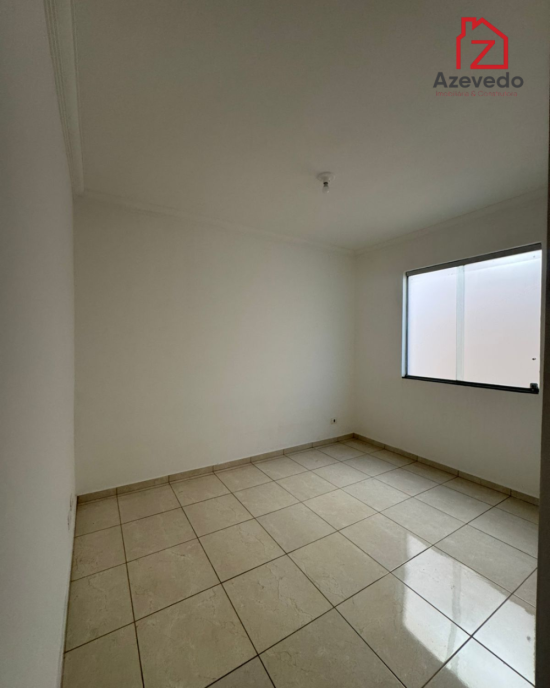 casa-venda-niteroi-betim-1039334