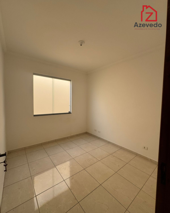 casa-venda-niteroi-betim-1039335