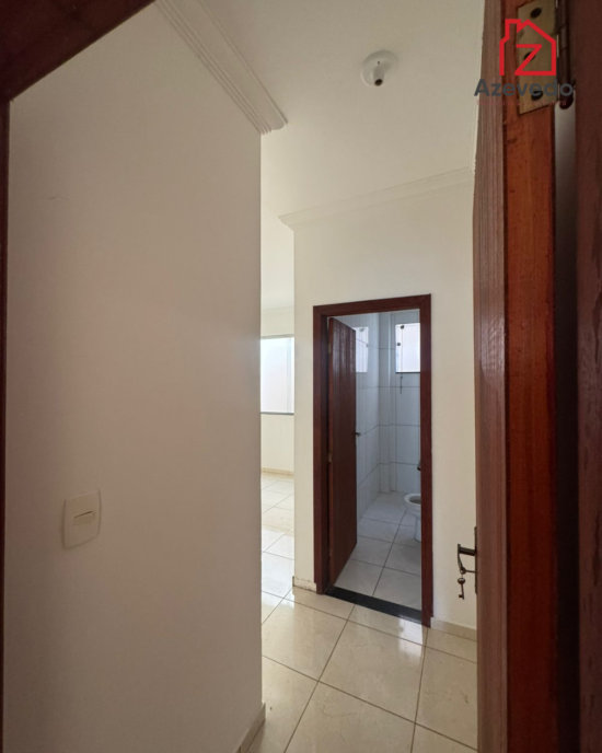 casa-venda-niteroi-betim-1039336