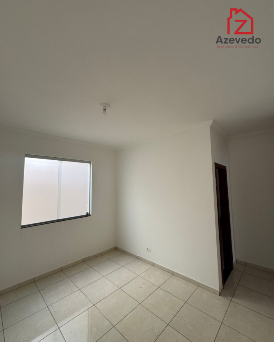casa-venda-niteroi-betim-1039337