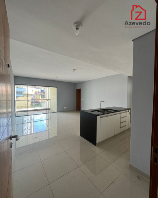apartamento-venda-brasileia-betim-1039339