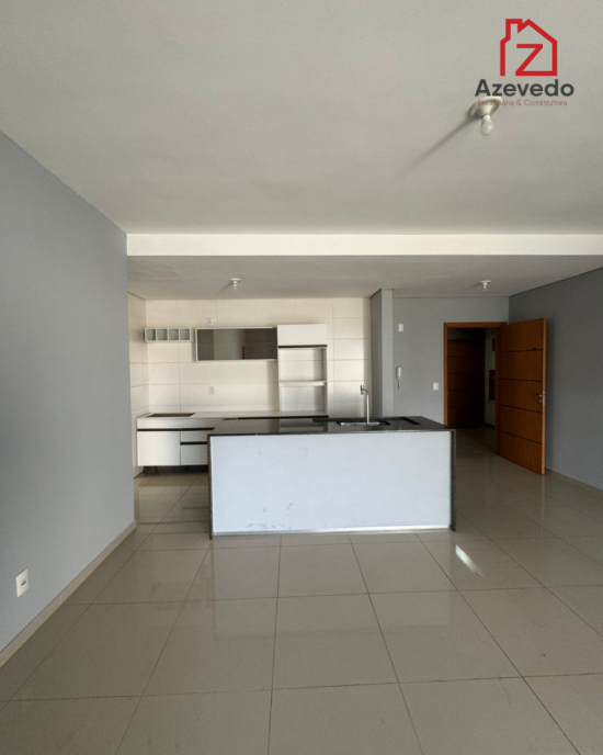 apartamento-venda-brasileia-betim-1039340