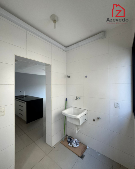 apartamento-venda-brasileia-betim-1039341