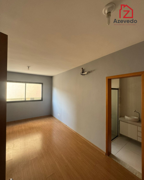apartamento-venda-brasileia-betim-1039342