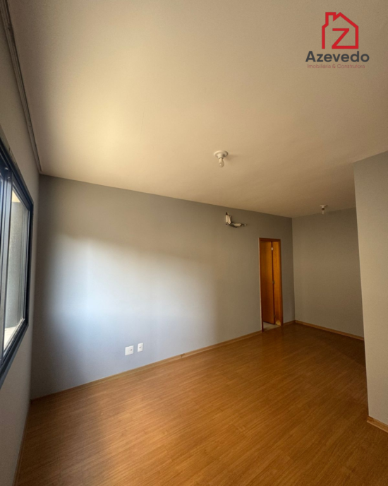 apartamento-venda-brasileia-betim-1039343