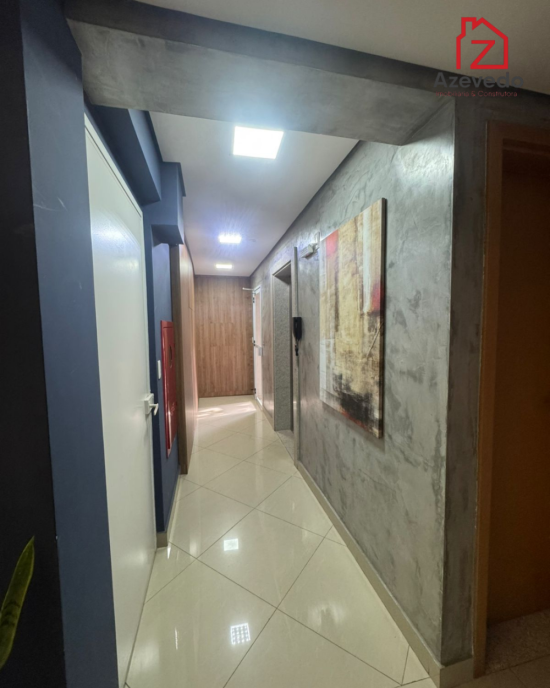 apartamento-venda-centro-de-betim-1039345