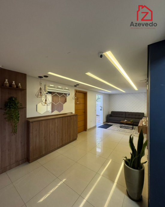apartamento-venda-centro-de-betim-1039346