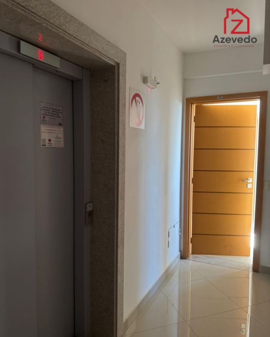 apartamento-venda-centro-de-betim-1039347