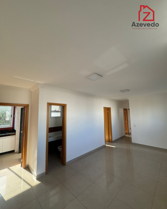 apartamento-venda-centro-de-betim-1039348