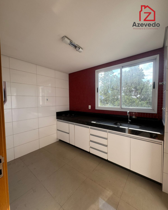 apartamento-venda-centro-de-betim-1039349