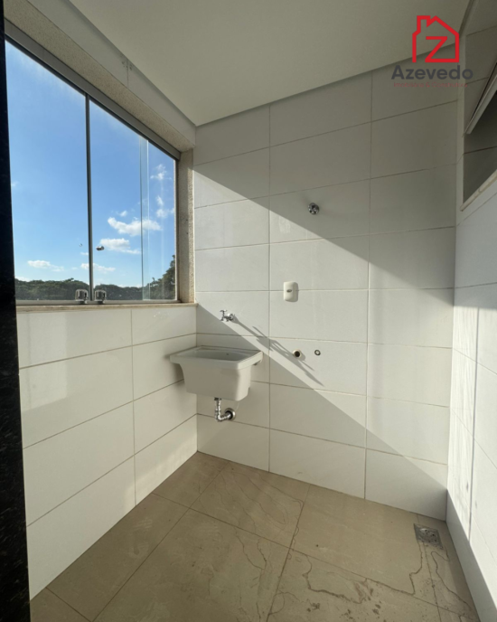 apartamento-venda-centro-de-betim-1039350