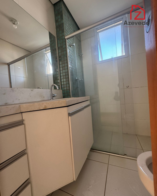 apartamento-venda-centro-de-betim-1039351