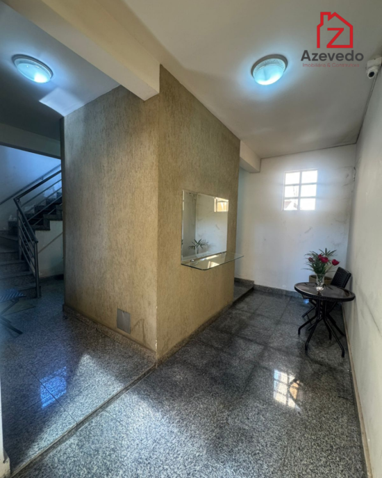 apartamento-venda-chacaras-betim-1039353