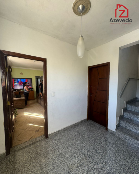 apartamento-venda-chacaras-betim-1039354