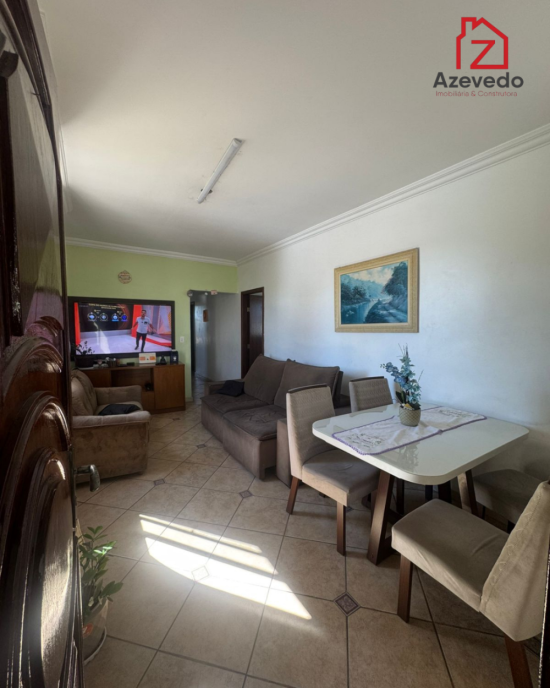 apartamento-venda-chacaras-betim-1039355