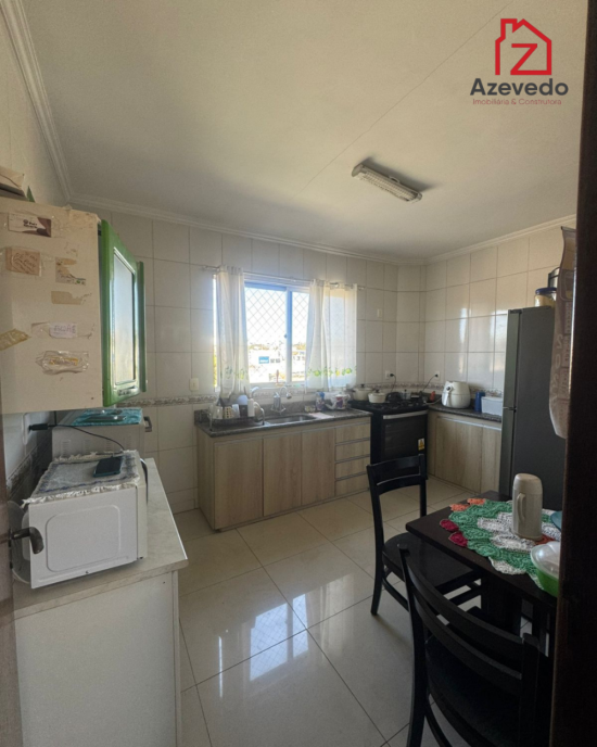 apartamento-venda-chacaras-betim-1039356