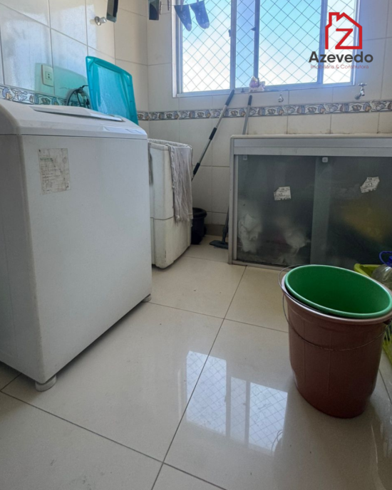 apartamento-venda-chacaras-betim-1039357