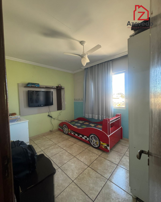 apartamento-venda-chacaras-betim-1039358
