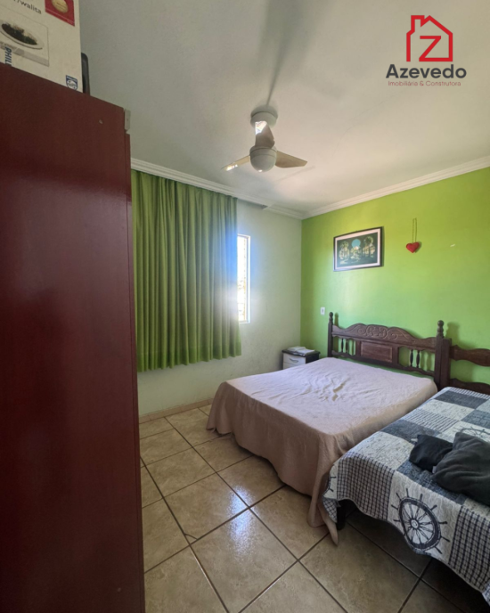 apartamento-venda-chacaras-betim-1039359
